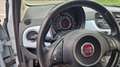 Fiat 500 1,2 Lounge - thumbnail 7
