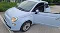 Fiat 500 1,2 Lounge - thumbnail 3
