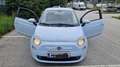 Fiat 500 1,2 Lounge - thumbnail 2