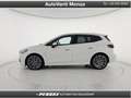 BMW 223 223d 48V xDrive Active Tourer Msport Weiß - thumbnail 3