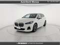 BMW 223 223d 48V xDrive Active Tourer Msport Weiß - thumbnail 1
