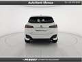 BMW 223 223d 48V xDrive Active Tourer Msport Weiß - thumbnail 5