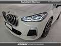BMW 223 223d 48V xDrive Active Tourer Msport Weiß - thumbnail 30