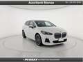 BMW 223 223d 48V xDrive Active Tourer Msport Weiß - thumbnail 7