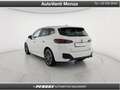 BMW 223 223d 48V xDrive Active Tourer Msport Weiß - thumbnail 4