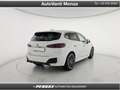 BMW 223 223d 48V xDrive Active Tourer Msport Weiß - thumbnail 6