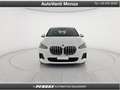 BMW 223 223d 48V xDrive Active Tourer Msport Weiß - thumbnail 8