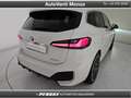 BMW 223 223d 48V xDrive Active Tourer Msport Weiß - thumbnail 31