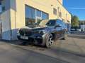 BMW X5 M M50d Aut. M-Paket LUFT nur 65000km Grau - thumbnail 2