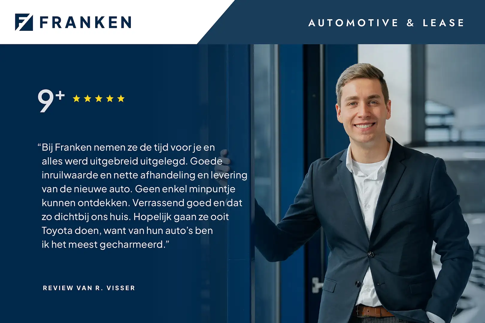 Kia Sportage 1.6 T-GDI 177PK GT-Line | Panoramadak | Trekhaak | Zwart - 2