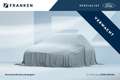 Kia Sportage 1.6 T-GDI 177PK GT-Line | Panoramadak | Trekhaak | Zwart - thumbnail 1