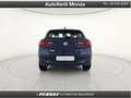 BMW X2 sDrive16d Business-X Blu/Azzurro - thumbnail 5