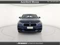 BMW X2 sDrive16d Business-X Blu/Azzurro - thumbnail 8