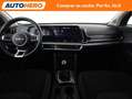 Kia Sportage 1.6 TGDI Drive MHEV Verde - thumbnail 13