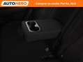 Kia Sportage 1.6 TGDI Drive MHEV Verde - thumbnail 31