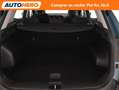 Kia Sportage 1.6 TGDI Drive MHEV Verde - thumbnail 18