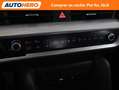 Kia Sportage 1.6 TGDI Drive MHEV Verde - thumbnail 26