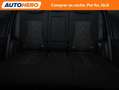 Kia Sportage 1.6 TGDI Drive MHEV Verde - thumbnail 16