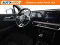 Kia Sportage 1.6 TGDI Drive MHEV Verde - thumbnail 14