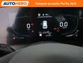 Kia Sportage 1.6 TGDI Drive MHEV Verde - thumbnail 24