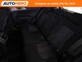 Kia Sportage 1.6 TGDI Drive MHEV Verde - thumbnail 15
