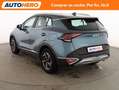 Kia Sportage 1.6 TGDI Drive MHEV Verde - thumbnail 4