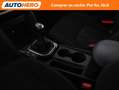 Kia Sportage 1.6 TGDI Drive MHEV Verde - thumbnail 27