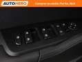 Kia Sportage 1.6 TGDI Drive MHEV Verde - thumbnail 29