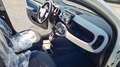 Fiat Panda 1.0 FireFly S HYBRID CITY CROSS PRONTA CONSEGNA!!! Blu/Azzurro - thumnbnail 13
