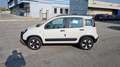 Fiat Panda 1.0 FireFly S HYBRID CITY CROSS PRONTA CONSEGNA!!! Blu/Azzurro - thumnbnail 4