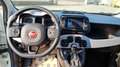 Fiat Panda 1.0 FireFly S HYBRID CITY CROSS PRONTA CONSEGNA!!! Blu/Azzurro - thumnbnail 14