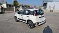 Fiat Panda 1.0 FireFly S HYBRID CITY CROSS PRONTA CONSEGNA!!! Blu/Azzurro - thumnbnail 5