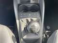 SEAT Ibiza SC 1.6 Style*Klima*Bi-Xenon*HU 03/2025 Weiß - thumbnail 17