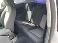 SEAT Ibiza SC 1.6 Style*Klima*Bi-Xenon*HU 03/2025 Biały - thumbnail 14