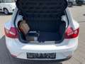 SEAT Ibiza SC 1.6 Style*Klima*Bi-Xenon*HU 03/2025 Biały - thumbnail 9