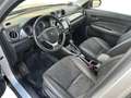 Suzuki Vitara 1.5h 140v Starview 4wd allgrip auto Argent - thumbnail 10
