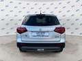 Suzuki Vitara 1.5h 140v Starview 4wd allgrip auto Argent - thumbnail 5
