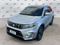 Suzuki Vitara 1.5h 140v Starview 4wd allgrip auto Argent - thumbnail 1