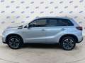 Suzuki Vitara 1.5h 140v Starview 4wd allgrip auto Argent - thumbnail 2