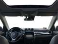 Suzuki Vitara 1.5h 140v Starview 4wd allgrip auto Argent - thumbnail 14