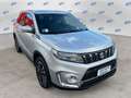 Suzuki Vitara 1.5h 140v Starview 4wd allgrip auto Argent - thumbnail 6