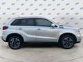 Suzuki Vitara 1.5h 140v Starview 4wd allgrip auto Argent - thumbnail 8