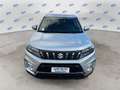 Suzuki Vitara 1.5h 140v Starview 4wd allgrip auto Argent - thumbnail 7