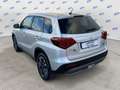 Suzuki Vitara 1.5h 140v Starview 4wd allgrip auto Argent - thumbnail 3