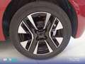 Peugeot 208 Gasolina 100 S&S 6 Vel. MAN Allure Rouge - thumbnail 11