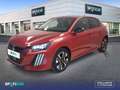 Peugeot 208 Gasolina 100 S&S 6 Vel. MAN Allure Rouge - thumbnail 1
