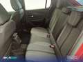 Peugeot 208 Gasolina 100 S&S 6 Vel. MAN Allure Rouge - thumbnail 10