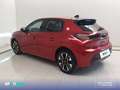 Peugeot 208 Gasolina 100 S&S 6 Vel. MAN Allure Rouge - thumbnail 7