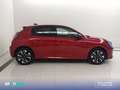 Peugeot 208 Gasolina 100 S&S 6 Vel. MAN Allure Rouge - thumbnail 4