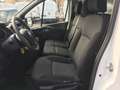 Renault Trafic 145 DCI - LUNGO Weiß - thumbnail 10